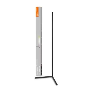 LUMINARIA ESQUINERO LED LEDVANCE SMART+ 14W/RGBW BK 200Lm
