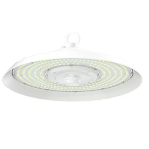 HIGHBAY LEDVANCE NSF 150W/850 21000Lm