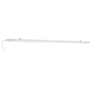LUMINARIA HERMETICA 36W LEDVANCE SLIM 3960LM
