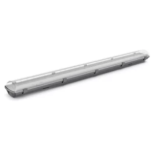 LUMINARIA HERMETICA 36W LEDVANCE PFM SENS 4320LM