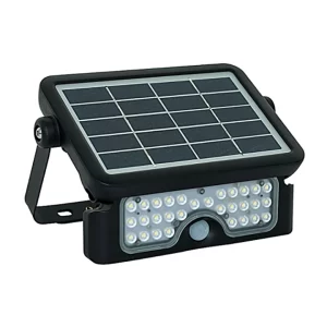 REFLECTOR SOLAR LEDVANCE 5W 6500K 500Lm 36000Hrs