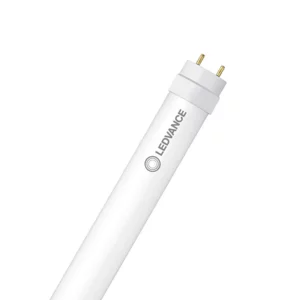 FLUORESCENTE LED 8.5W LEDVANCE T8 VALUE 1000LM 4000K 50000HRS