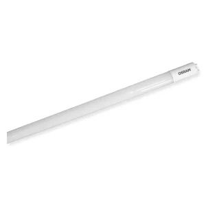 FLUORESCENTE LED 17W LEDVANCE 17T8 2200LM 3000K 50000HRS