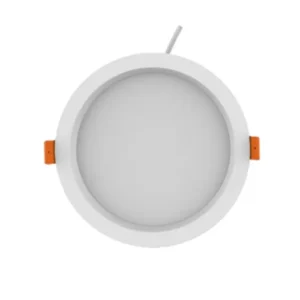DOWNLIGHT LEDVANCE REDONDO 20W  DIMABLE 3000K 2200Lm 50000Hrs
