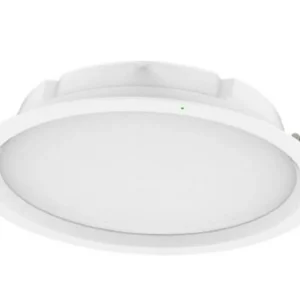 DOWNLIGHT LEDVANCE REDONDO 20W  DIMABLE 4000K 2300Lm 50000Hrs