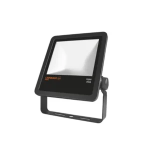 REFLECTOR LED 150W LEDVANCE NEGRO 5000K BIV 15000Lm 30000Hrs IP65