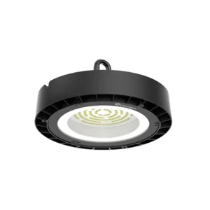 HIGH BAY LEDVANCE VALUE 120W 6500K 12000Lm 30000Hrs IP65