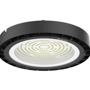 HIGH BAY LEDVANCE VALUE 200W 6500K 20000Lm 30000Hrs IP65