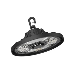 HIGH BAY LEDVANCE DIM 150W 5700K 18000Lm 50000Hrs IP65