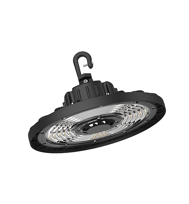 HIGH BAY LEDVANCE DIM 150W 5700K 18000Lm 50000Hrs IP65