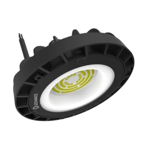 HIGH BAY LEDVANCE VALUE 125W 6500K 16250Lm 30000Hrs