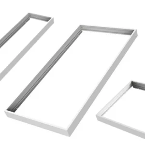 MARCO LEDVANCE PARA SOBREPONER 600X1200