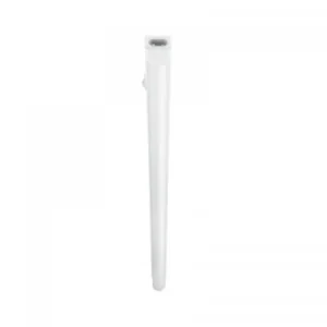 LUMINARIA LED LINEAL 8W LEDVANCE 4000K 800LM ADOSABLE 600MM IP20 220-240V