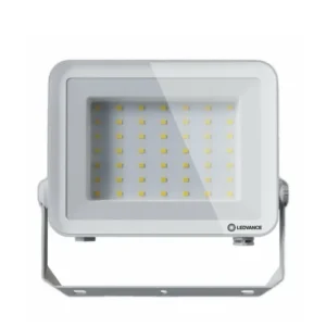 REFLECTOR LED 50W LEDVANCE COMPACT 5000K 5000LM BLANCO  IP65 20000HRS