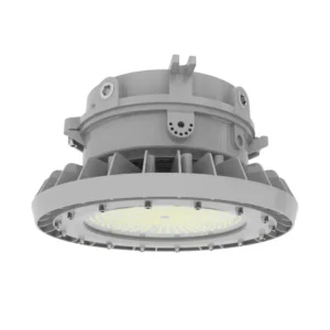 HIGH BAY LED 150W LEDVANCE  HAZARDOUS 5000K 22500LM GRIS IP66 100-277V