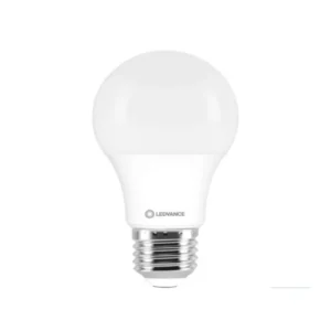 FOCO LED 15W LEDVANCE VALUE 3000K E27 G10 X12UNDS