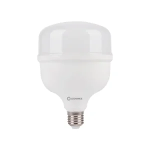FOCO BOTELLA LED 20W LEDVANCE 6500K 1800LM E27 15000HRS 100-240V