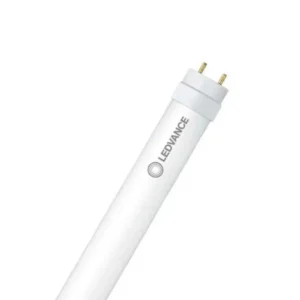 FLUORESCENTE LED T8 16W LEDVANCE 6500K 1600LM G13 UNV 15000HRS