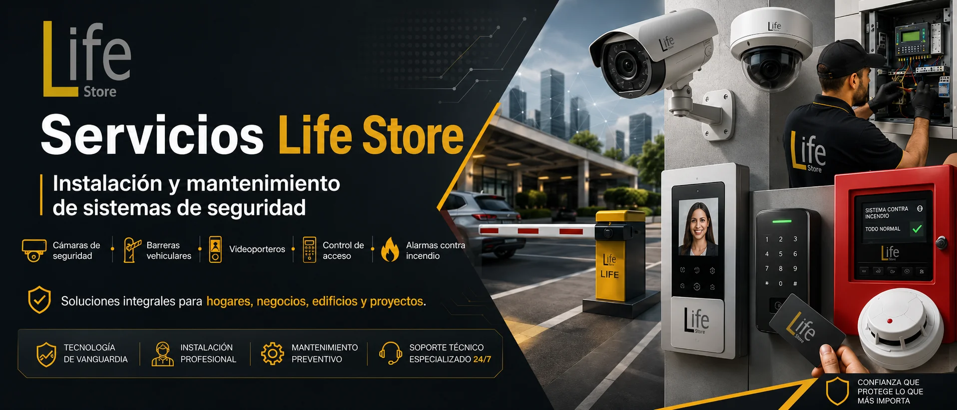 BannerProyectos