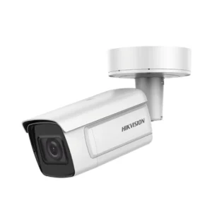 CAMARA TUBO IP 2 MP VARIFOCAL DARKFIGHTER