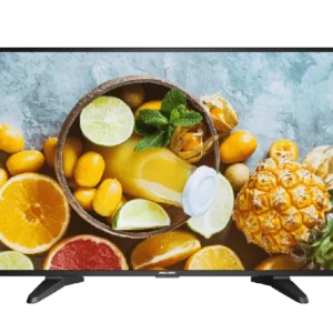 MONITOR 43" 1080P VESA HIKVISION