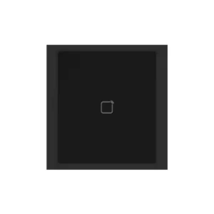 MODULO PROXMIDAD PARA VIDEOPORTERO