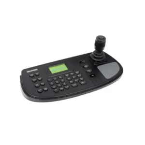 JOYSTICK IP PARA DOMO PTZ