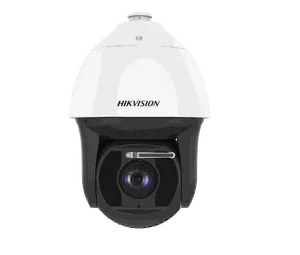 CAMARA DOMO IP PTZ 42X16 2MP D/N ALTA VELOCIDAD WDR (3) HIKVISION