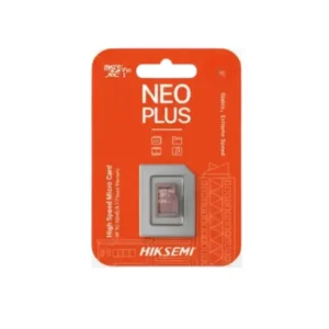 Micro SD